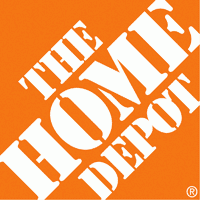 Home Depot Coupons & Promo Codes