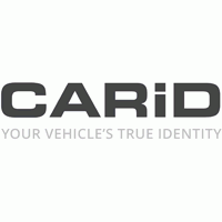 CARiD Coupons & Promo Codes