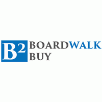 BoardwalkBuy Coupons & Promo Codes