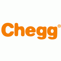 Chegg Coupons & Promo Codes