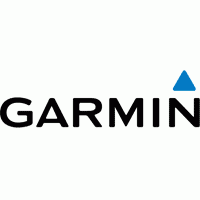 Garmin Coupons & Promo Codes