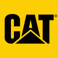 CAT Footwear Coupons & Promo Codes