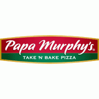 Papa Murphy's Coupons & Promo Codes