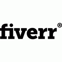 Fiverr Coupons & Promo Codes