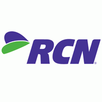 RCN Coupons & Promo Codes