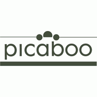 Picaboo Coupons & Promo Codes