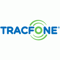 TracFone Coupons & Promo Codes