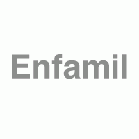 Enfamil Coupons & Promo Codes