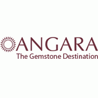 Angara,  Coupons & Promo Codes