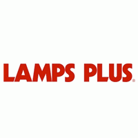 Lamps Plus Coupons & Promo Codes