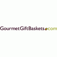 GourmetGiftBaskets Coupons & Promo Codes