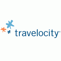 Travelocity Coupons & Promo Codes