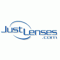 Just Lenses Coupons & Promo Codes