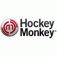 Hockey Monkey Coupons & Promo Codes