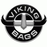 Viking Bags Coupons & Promo Codes