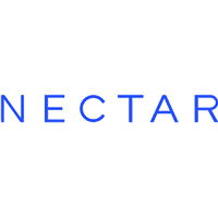 NECTAR Sleep Coupons & Promo Codes