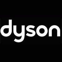 Dyson Coupons & Promo Codes