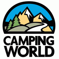 Camping World Coupons & Promo Codes