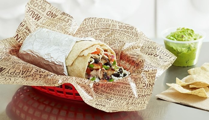 Chipotle-image 2.jpg