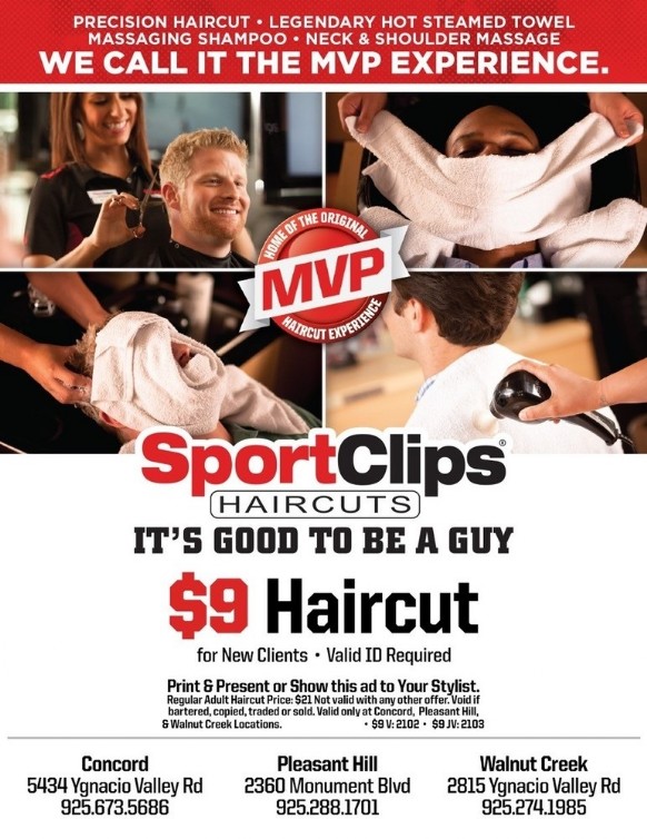 Sport Clips images.jpg