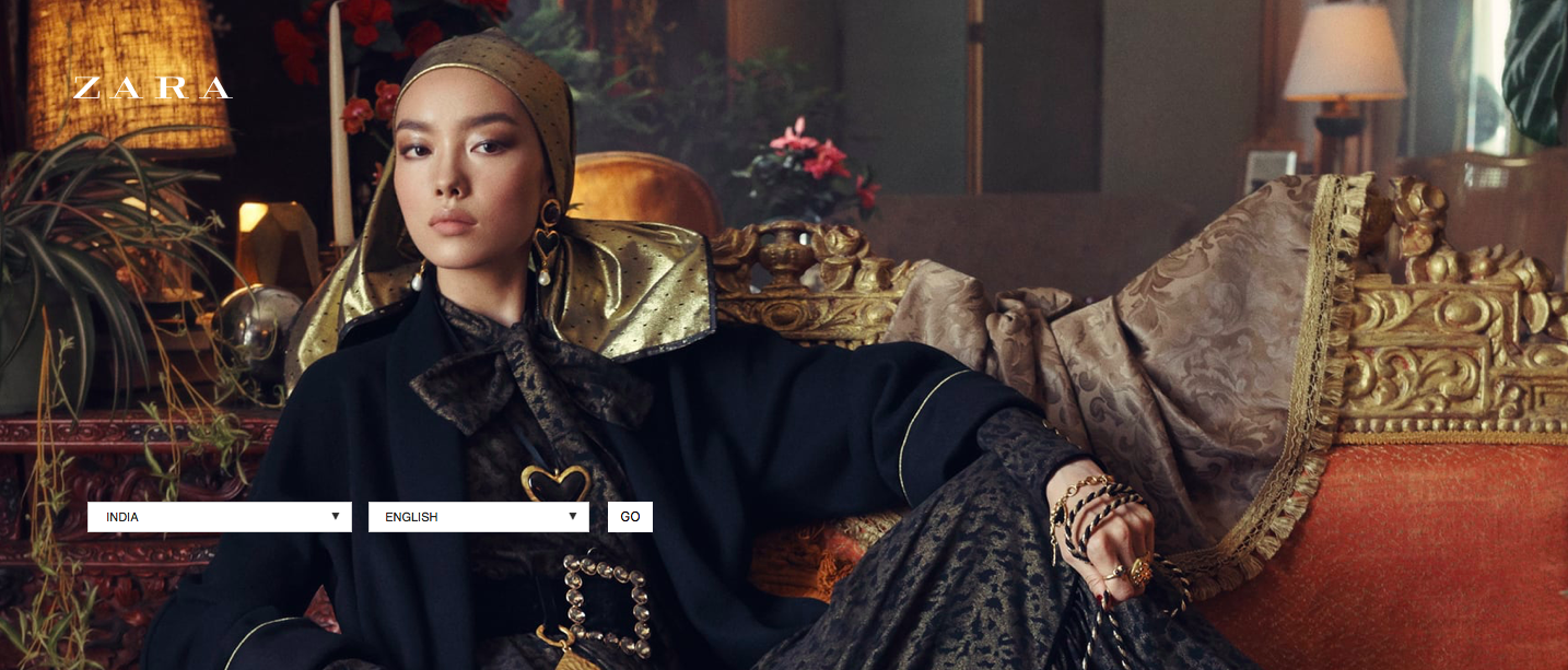Zara Coupons 02