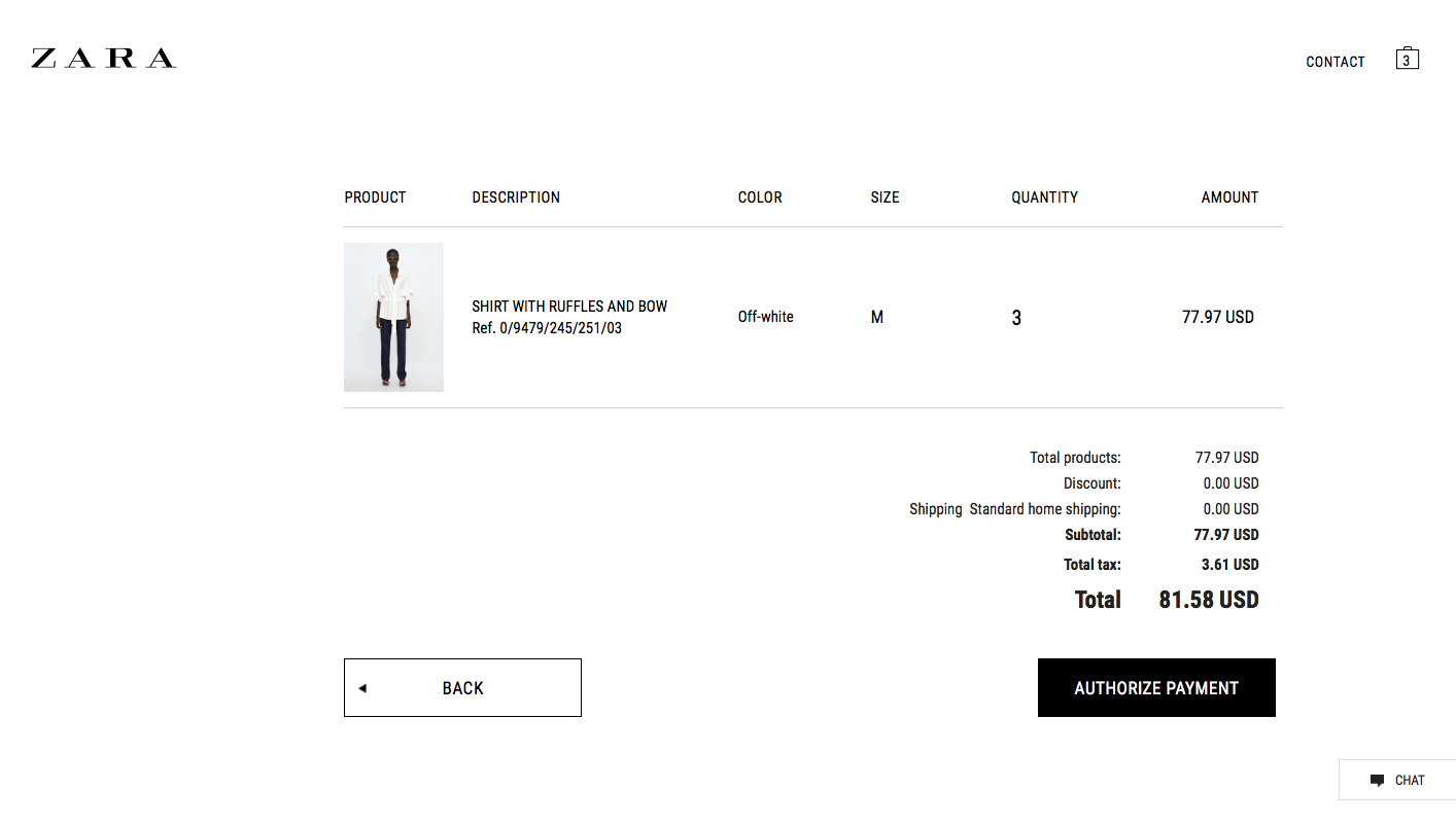 Zara Coupons 01