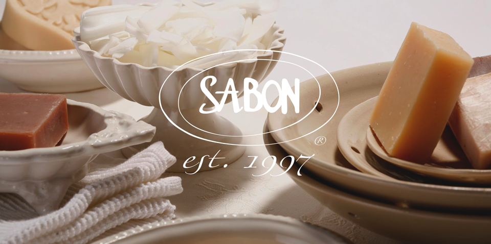 Sabon Coupons