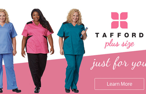 Tafford Uniforms Coupons